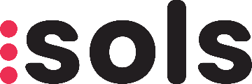 Sols